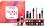 Catrice Floral Flirt Look Set - �������� � ������� - �������