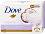 Dove Relaxing Cream Bar -      - 