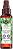 Yves Rocher Olive & Petitgrain Body & Hair Mist -              Olive & Petitgrain - 