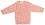      Sevi Baby Blossom - 100%  - 