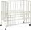   Fillikid Cocon -   40 x 90 cm - 