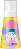 Farmona Tutti Frutti Let's Face It Cleansing Foam -       Let's Face It - 