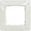 ����� �� ������� � �������� 2M Schneider Electric - �� 2 ������ �� ������� Sedna - 