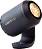 LED ��������� 1.5 W Techmar Juno 2 - 192 lm �� ������� Lightpro - 
