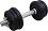 ������ Maxima - � ����� 10 kg - 