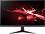  Acer VG240YM3bmiipx - 23.8", IPS, 180 Hz, 16:9, 1920 x 1080, 1 ms, 2 x HDMI, DisplayPort, AMD FreeSync Premium,   Nitro - 