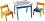      GINGER HOME -        ,   Monster - 