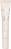 Lovely Highlighting Base -     - 