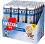 ���������� ������� ���� NESCAFE 3 in 1 Frappe - 28 ���������, ����� - �������