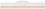     Baby Clic -   70 x 140 cm,   Nuit Pink - 