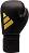 ������� �������� Adidas Speed 50 - � ������ 10 OZ - 