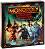  - Dungeons & Dragons -    - 