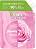 Nature of Agiva Roses Blooming Shower Gel - �������� �� ���������� ��� ��� � ������ ���� �� ������� Roses - ��� ���
