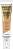 Max Factor Miracle Pure Skin-Improving Foundation -         C -   