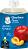       Nestle Gerber - 150 g,  6+  - 