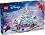 LEGO Disney - ������� �������� 2025 - ������ ����������� - �������