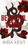 Beautiful Venom - Rina Kent - �����
