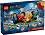 LEGO ���� ����� - ������� �������� 2025 - ������ ����������� - �������