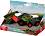   Fendt - Dickie - 