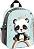 ������ �� ������ ������� - Paso - �� ������� Panda - ������