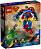 LEGO Superman -      -   - 