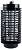 ����� ������ �������� DPM MKE001 - 30 m<sup>2</sup> - 
