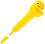   MP -  0.5 mm - 