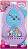 �������� �� ����� - Zapf Creation - �� ������� Baby Born - �������
