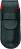 ����� Victorinox Leather Pouch L - �������� �� ������ ��� - 