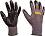 �������� �������� Topmaster PG07 - ������ 10 (XL) - 