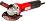 ������������ ��������� Raider RDI-AG71 - �� ������� Industrial - 