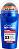 L'Oreal Men Expert Hydra Hyaluronic Anti-Perspirant Roll-On - ����� ����� ���������� ������ ���������� �� ������� Men Expert - �����
