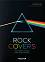 Rock Covers - Jonathan Kirby, Robbie Busch - �����