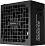 ���������� LIAN LI RS1000G - 1000 W, 80 Plus Gold, ATX 3.1 - 