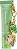 BioBalance Lip Shine Balm - ������ �� ����� � �������� �������� - ������