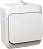 ������������ ���������� ���� ����� 6 Schneider Electric - �� ������ ������ �� ������� Cedar Plus - 
