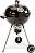     Landmann Grill Chef 11103 - 