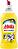 �������� �� ������ Medix - 415 � 750 ml, � ������ �� �����, �� ������� Max Power - �������� �� ������