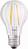 LED  Osram CLA60 840 E27 6.5 W 6000K - 806 lm   Value Filament - 