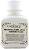 �������� ������ CADENCE - 100 ml - 