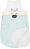     Kikka Boo - 90 cm,  6-18  - 