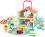     - Orange Tree Toys - 