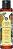 Yves Rocher Ondes Positives Energizing Massage Oil -           Essence Botaniques - 