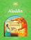 Classic Tales -  3 (A1 - B1): Aladdin : Second Edition - 
