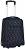     Compact - Cool Pack -     Windmill - 