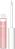 Lavera Juicy Lips Oil - ����������� ���� �� ����� � ���������� ������ - �����