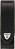 ����� Victorinox Ranger Grip - �������� �� ������ ��� - 