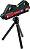 ������� ������� Top Tools - � ������ 11 m - 