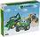 ��������� ������� John Deere ������ �������� - Klein - �������