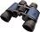 ������� Discovery Gator 8x40 - 